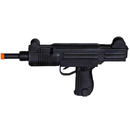 bola611-pistola-sammy-gun-38cm