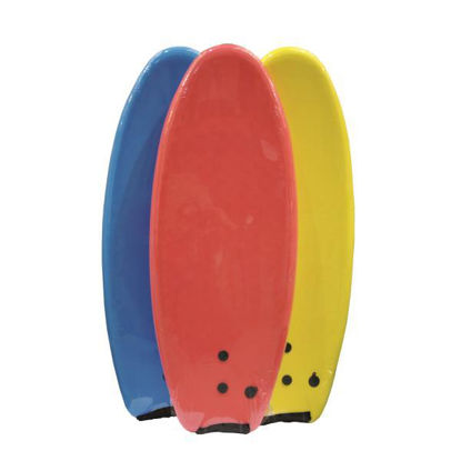 ning999047-tabla-de-surf-c-aleron-y