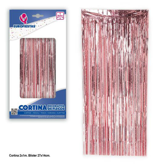 fies22512-cortina-flecos-2x1m-estre