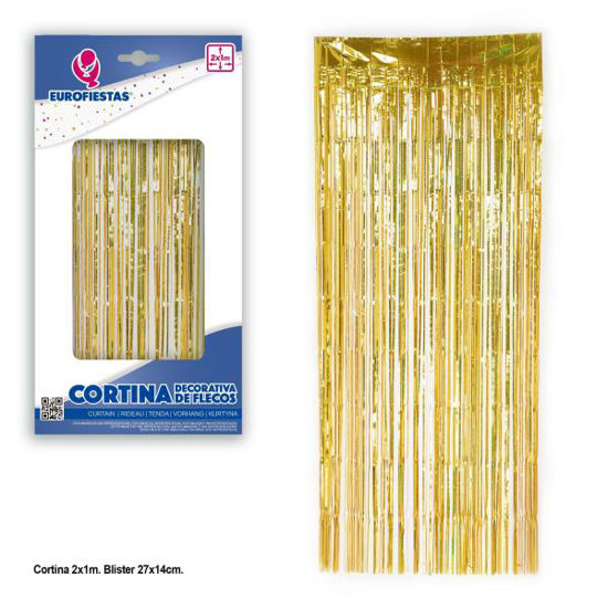 fies22509-cortina-flecos-2x1m-punti