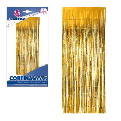 fies22505-cortina-decorativa-flecos