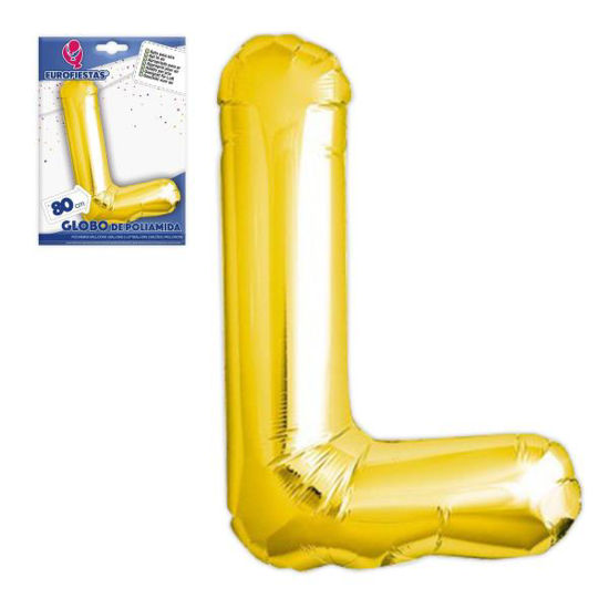 fies3361-globo-poliamida-80cm-l-bri