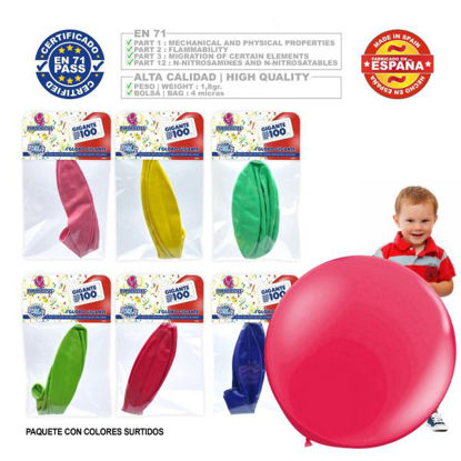 fies12821-globo-gigante-80-100cm-co