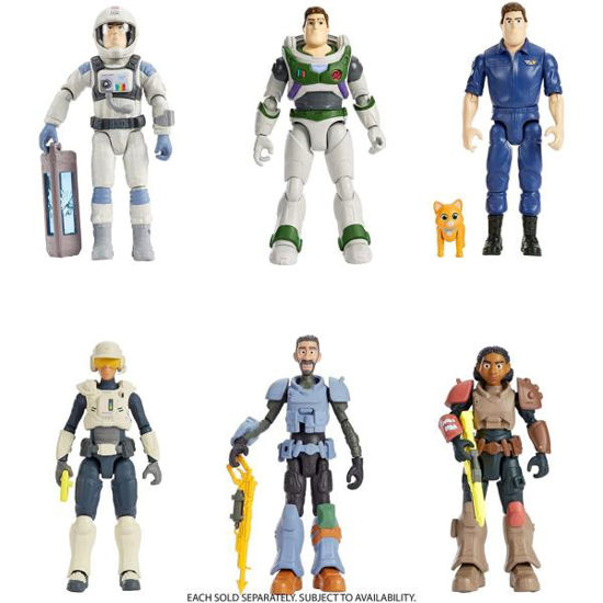 matthhj78-figuras-basicas-lightyear