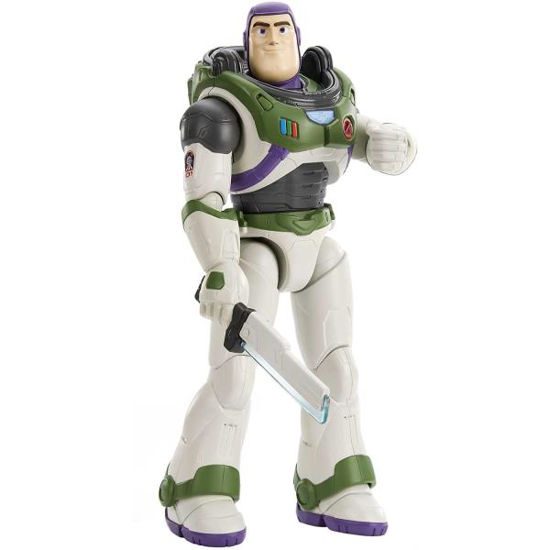 matthjc64-lightyear-figura-buzz-30c