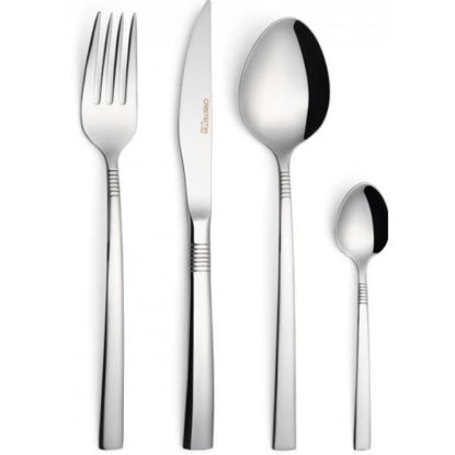 cute110033v-tenedor-mesa-mazo-3u-is