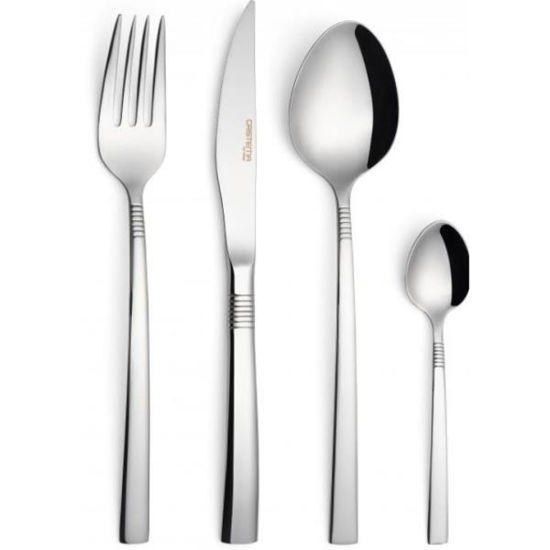 cute110033v-tenedor-mesa-mazo-3u-is