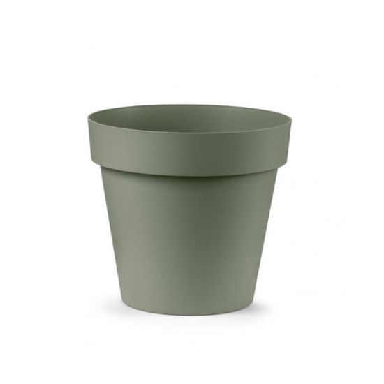vecava042d00300287-maceta-cleo-30cm