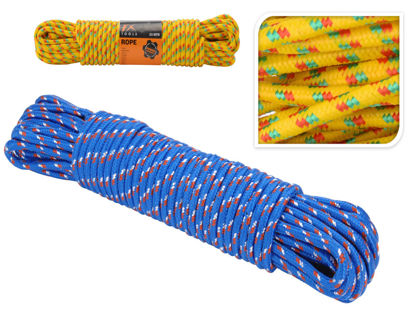 koopcy8290350-cuerda-2-colores-25m