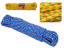 koopcy8290350-cuerda-2-colores-25m