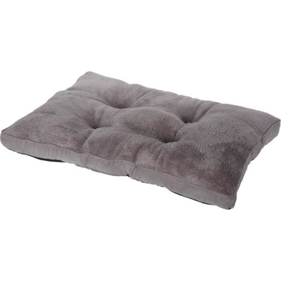 koopdm5000970-cama-perros-54cm-stdo