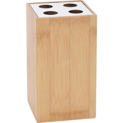 koopcr1000270-portacepillos-dientes