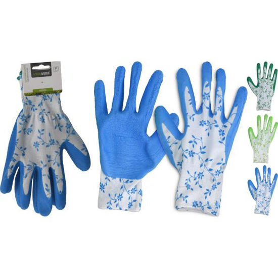 koopck9900510-guantes-de-jardin