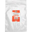 graf50063800-bolsa-autocierre-160x2