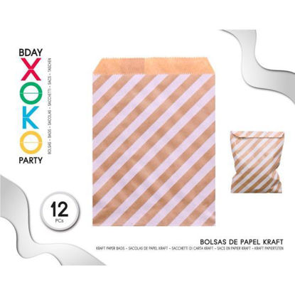tila53619-bolsa-papel-kraft-12pz
