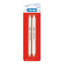 factbwm94710-lapiz-difuminos-ø-6-9m