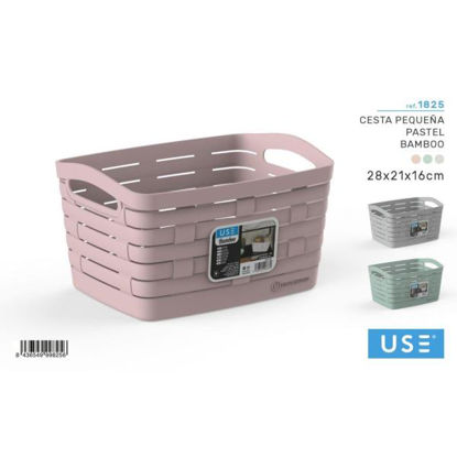 usep1825-cesta-pequena-pastel-serie