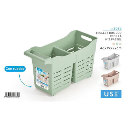 usep3032-caja-2-huecos-rejilla-stdo