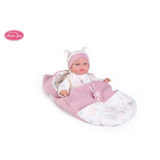 anto70251-muneca-rn-baby-toneta-pal