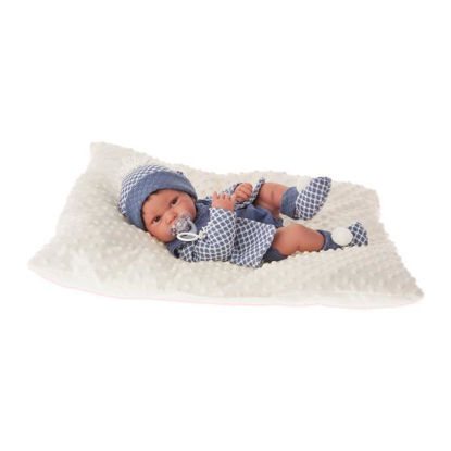 anto50035-bebe-recien-nacido-pipo-4