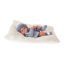 anto50035-bebe-recien-nacido-pipo-4