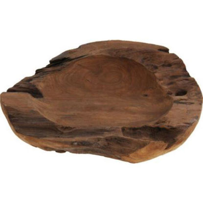 koopj11500180-bandeja-tronco-madera