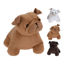 koophz1200620-tope-puerta-bulldog-s