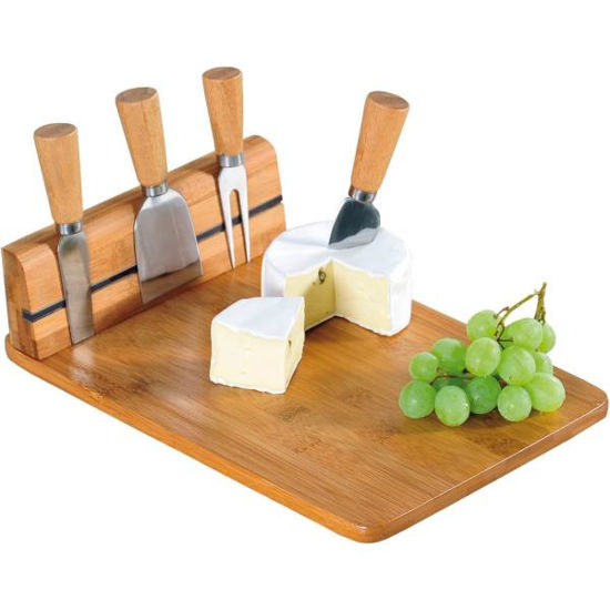 koop784200650-tabla-queso-c-4-cuchi