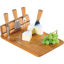 koop784200650-tabla-queso-c-4-cuchi