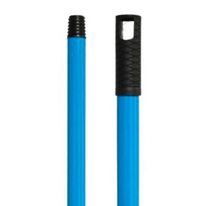 spbe41471-mango-plastificado-azul