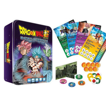 reds20902-juego-mesa-dragon-ball-su