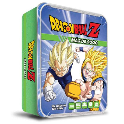 reds20901-juego-mesa-dragon-ball-z-