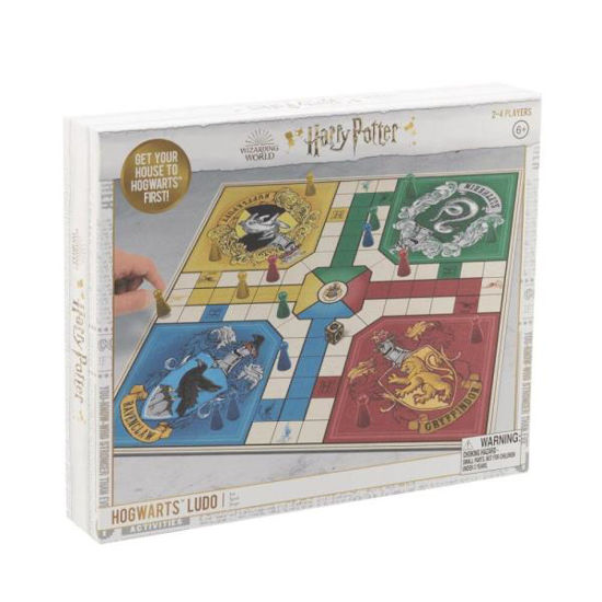 reds7303-parchis-harry-potter