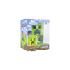 reds74227-lampara-icon-minecraft-cr