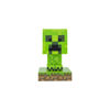 reds74227-lampara-icon-minecraft-cr