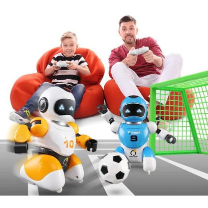 innjijfootballrobots-robot-futbolis