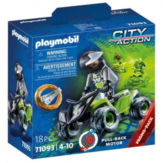 play71093-quad-carreras-speed