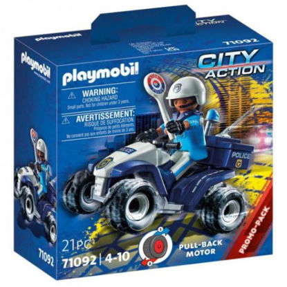 play71092-quad-policia-speed