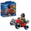 play71090-quad-bomberos-speed