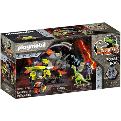 play70928-robo-dino-maquina-de-comb