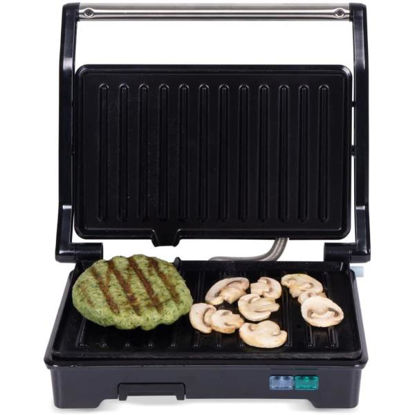 univuspae3318-grill-700w