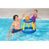 fent52418-canasta-basket-piscina-61