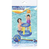 fent52418-canasta-basket-piscina-61