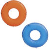 fent36120-circular-colores-lisos-11