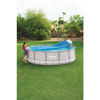 fent58252-cobertor-solar-para-pisci