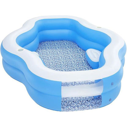 fent54409-piscina-inflable-familiar