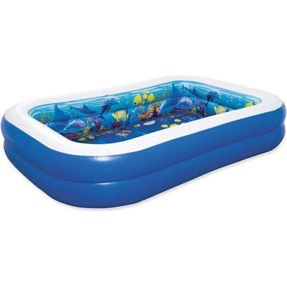 fent54177-piscina-inflable-aventura