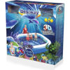 fent54177-piscina-inflable-aventura