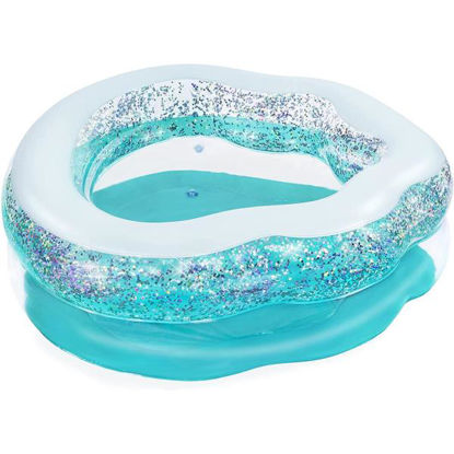 fent52489-piscina-hinchable-sparkle