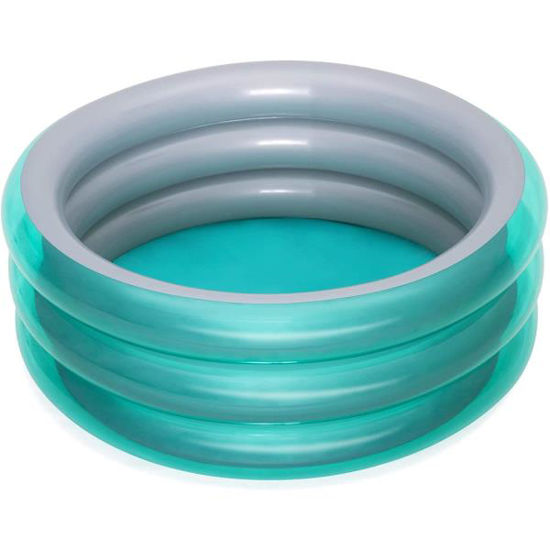 fent51041-piscina-big-metallic-150x